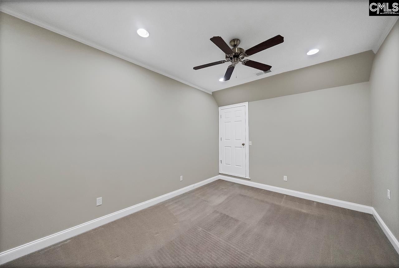 206 Beaver Lake Drive Photo 46
