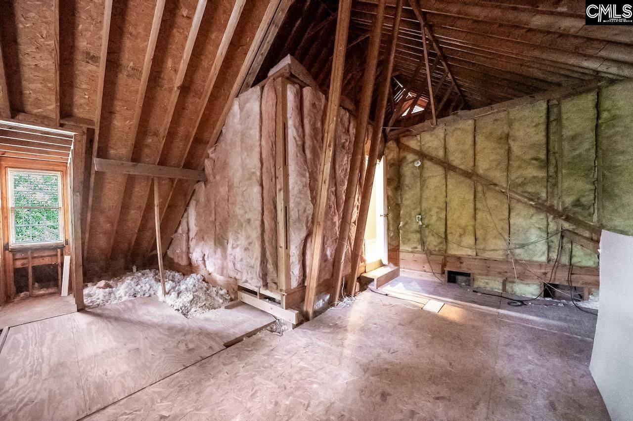 206 Beaver Lake Drive Photo 47