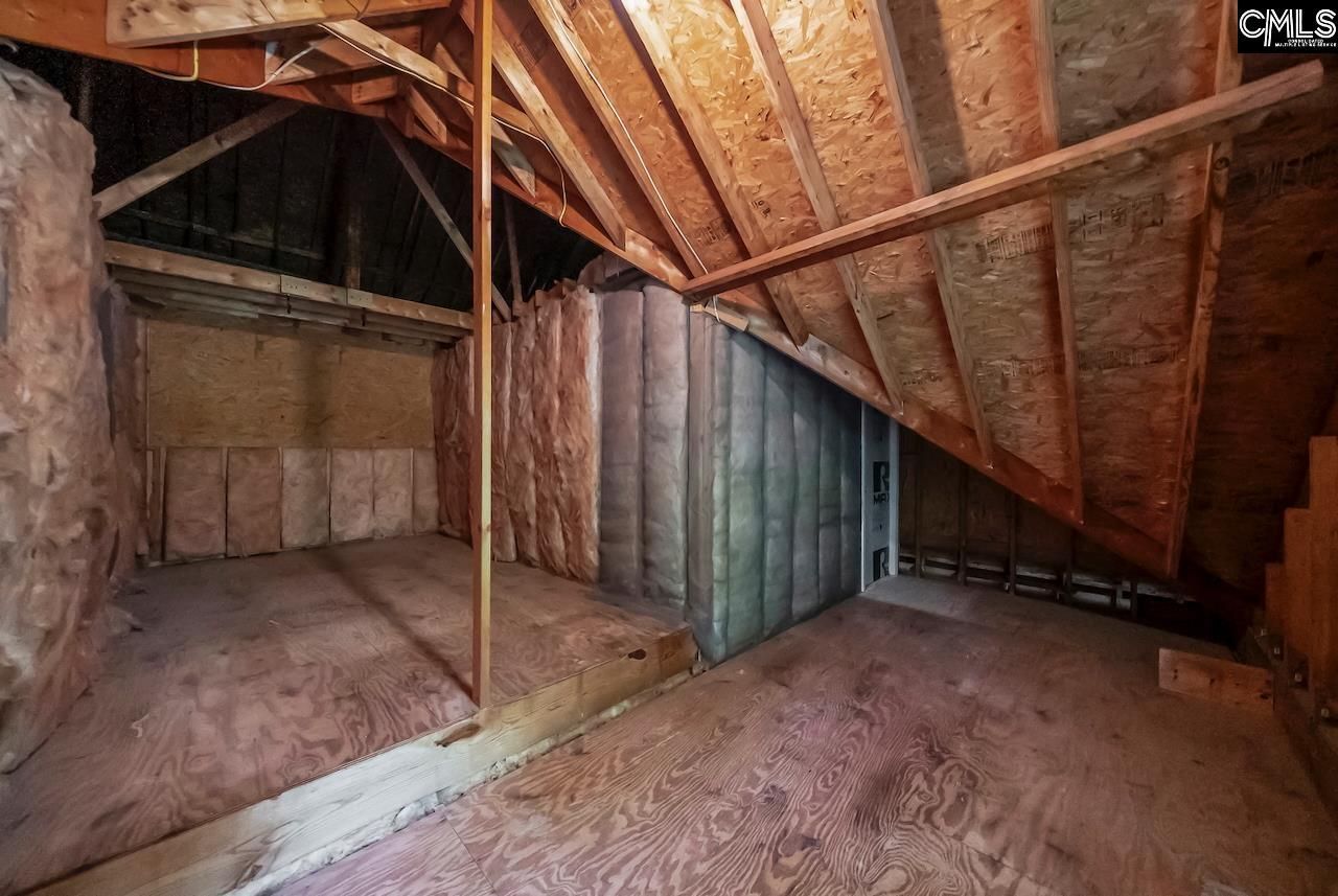 206 Beaver Lake Drive Photo 48
