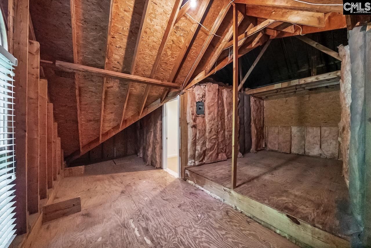 206 Beaver Lake Drive Photo 49