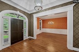 206 Beaver Lake Drive photo 4