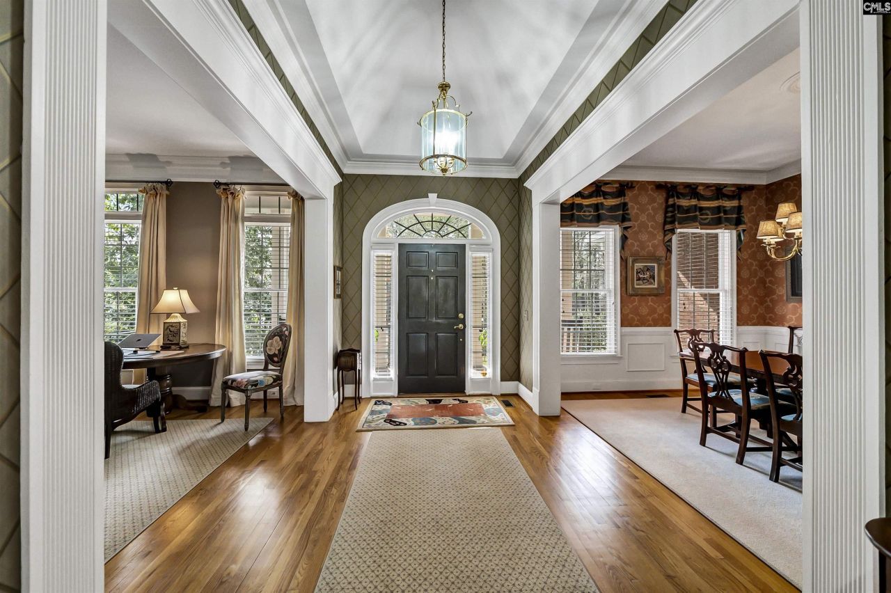 206 Beaver Lake Drive  Photo 5