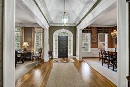 206 Beaver Lake Drive  photo 4