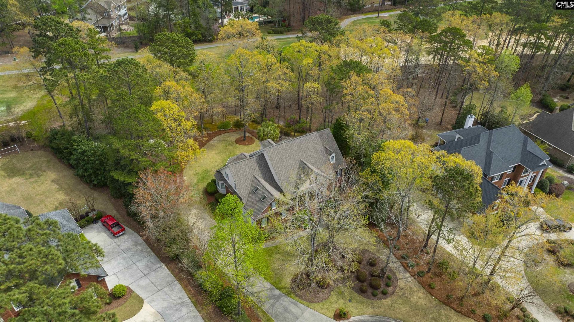 206 Beaver Lake Drive Photo 50