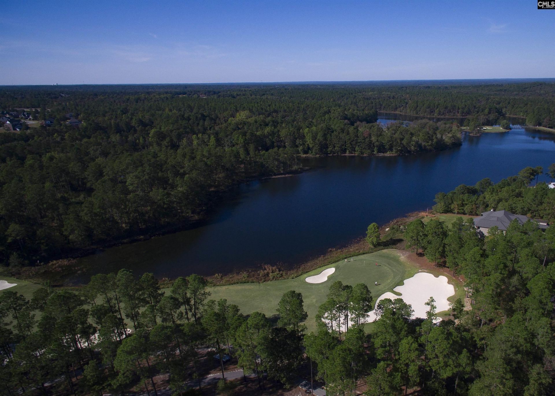 206 Beaver Lake Drive Photo 52