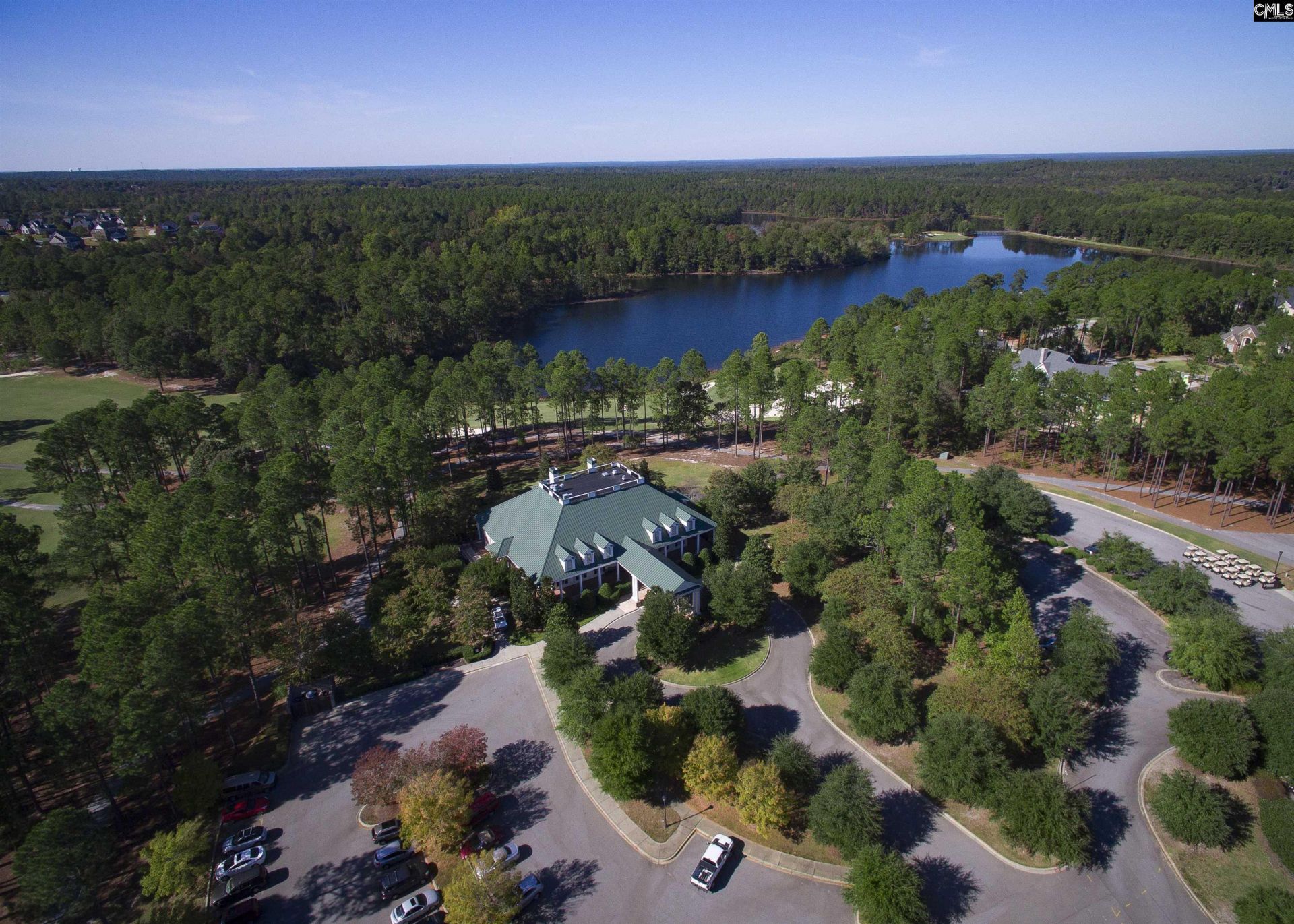 206 Beaver Lake Drive Photo 53