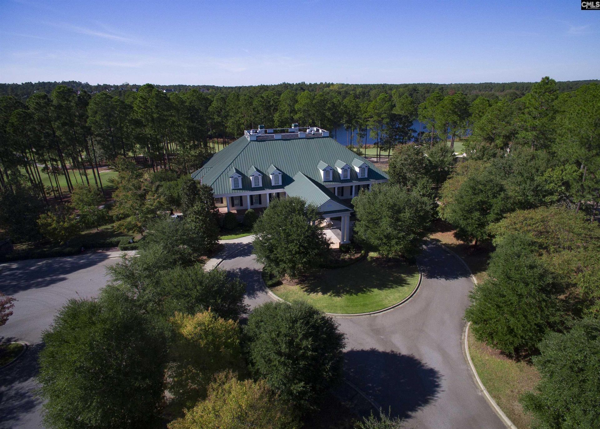 206 Beaver Lake Drive Photo 54