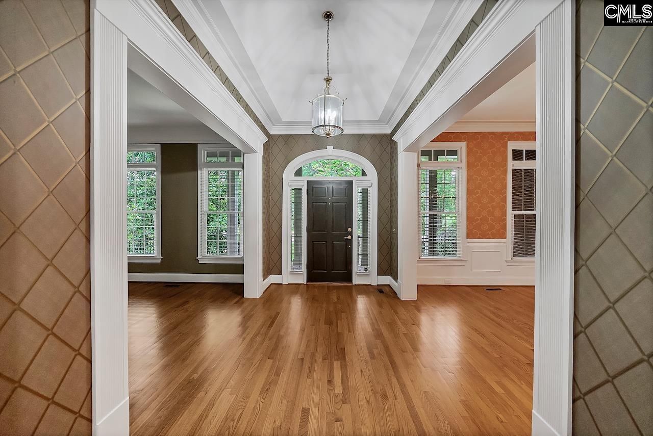 206 Beaver Lake Drive Photo 6