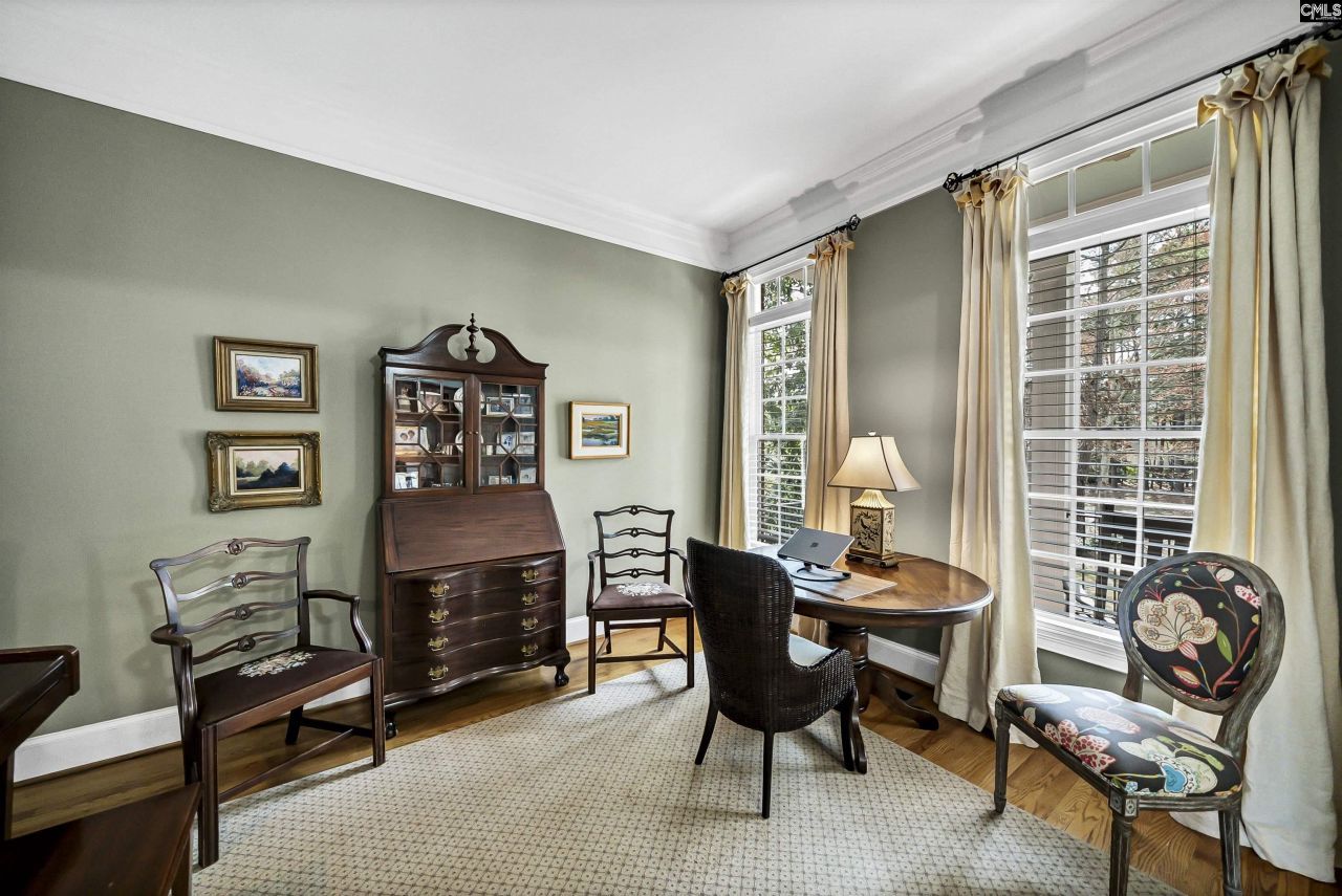 206 Beaver Lake Drive  Photo 6