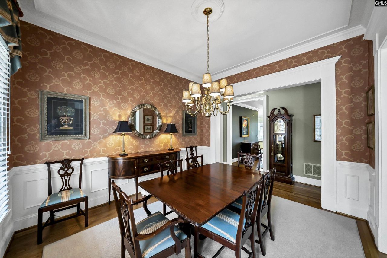 206 Beaver Lake Drive  Photo 7