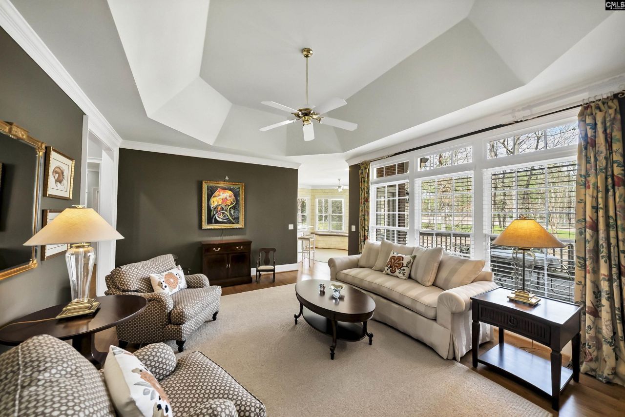 206 Beaver Lake Drive  Photo 8