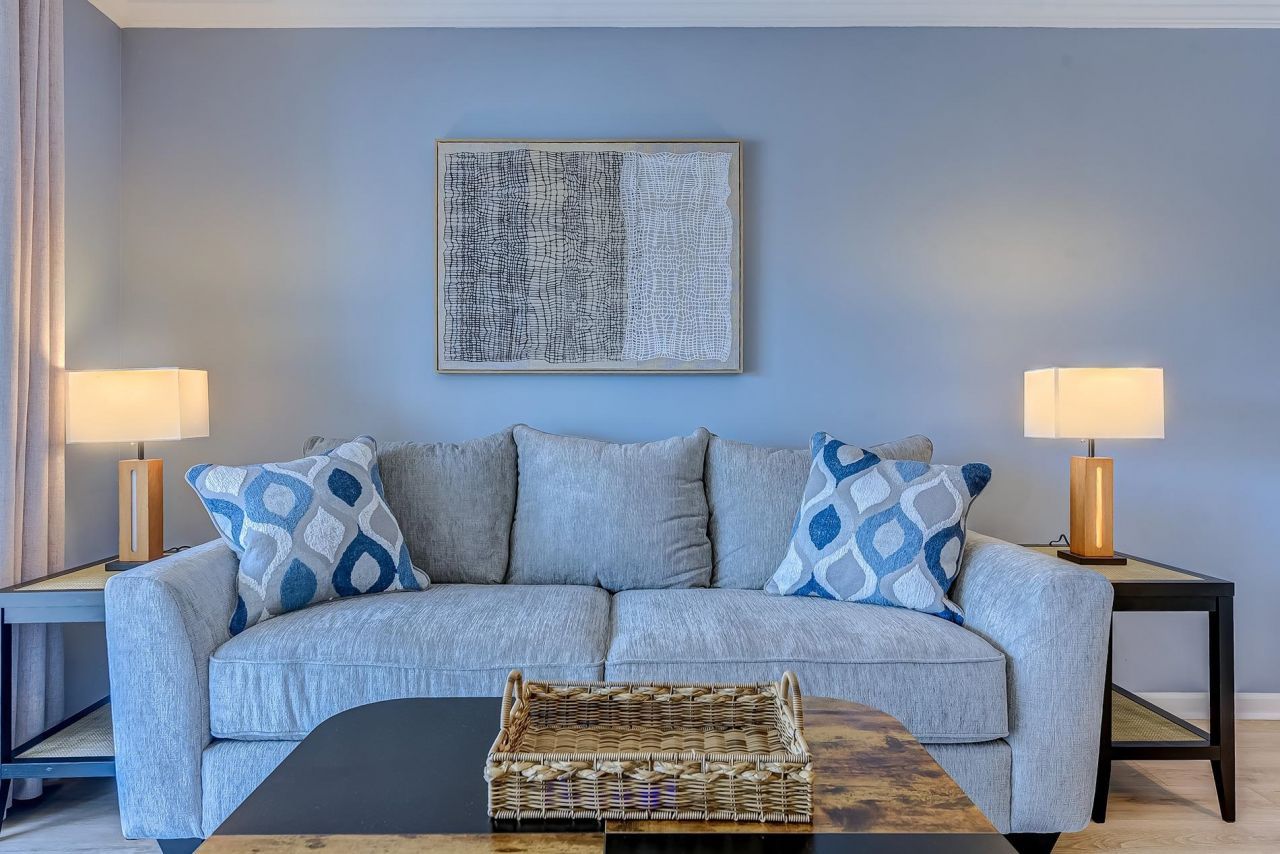 4350 Intercoastal Dr. Photo 10