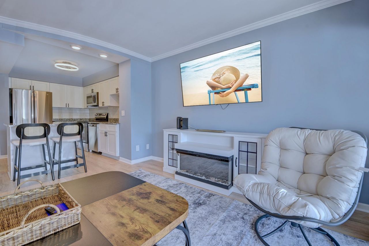 4350 Intercoastal Dr. Photo 11