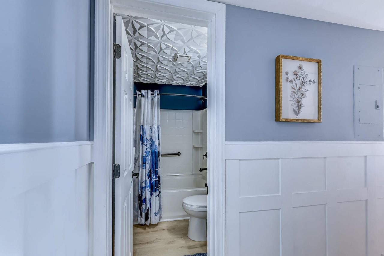 4350 Intercoastal Dr. Photo 12