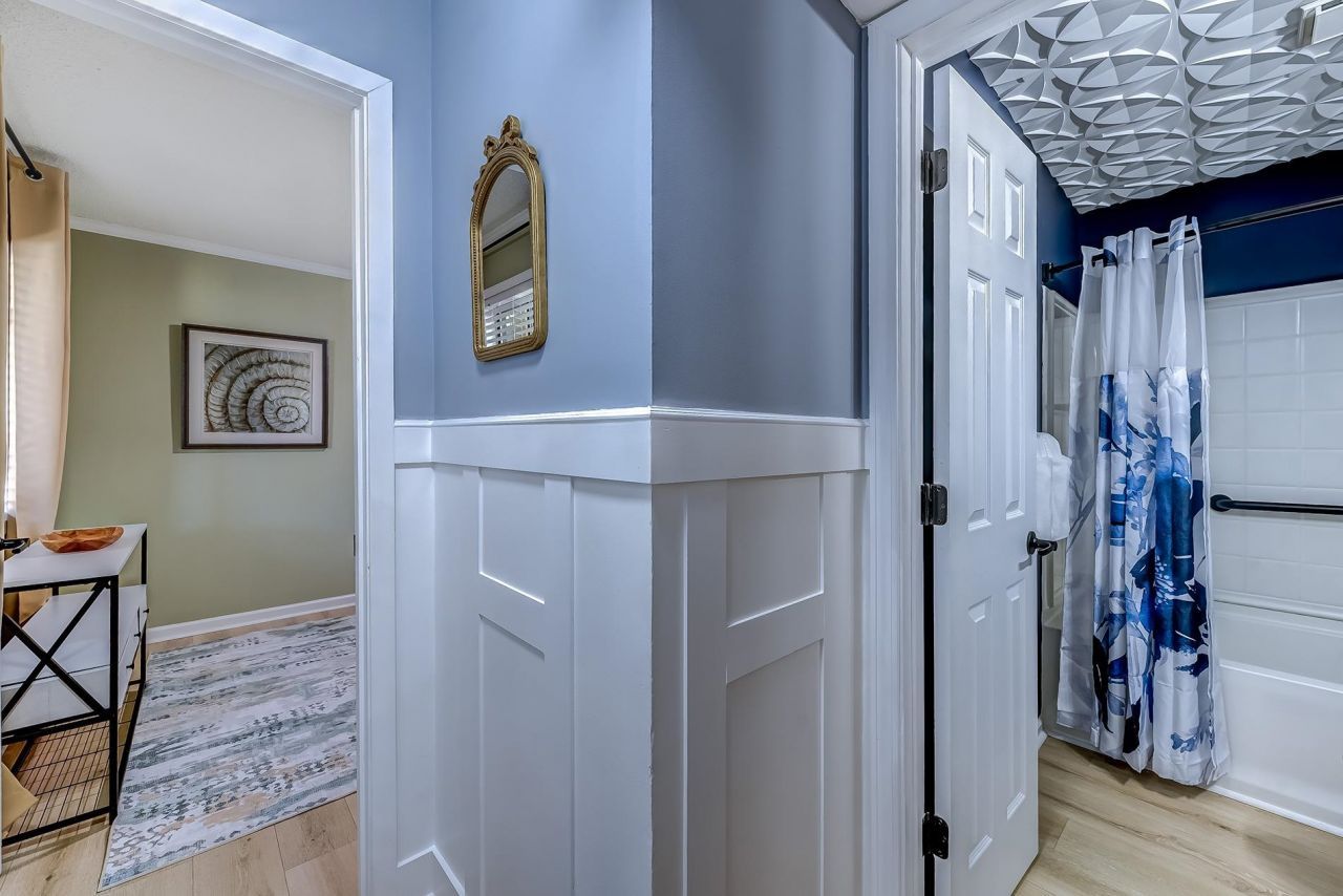 4350 Intercoastal Dr. Photo 13