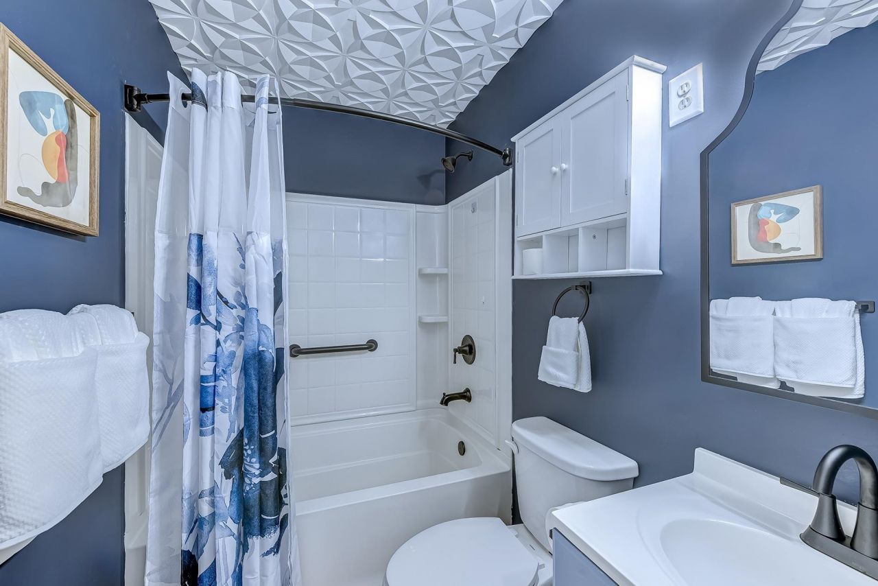 4350 Intercoastal Dr. Photo 14