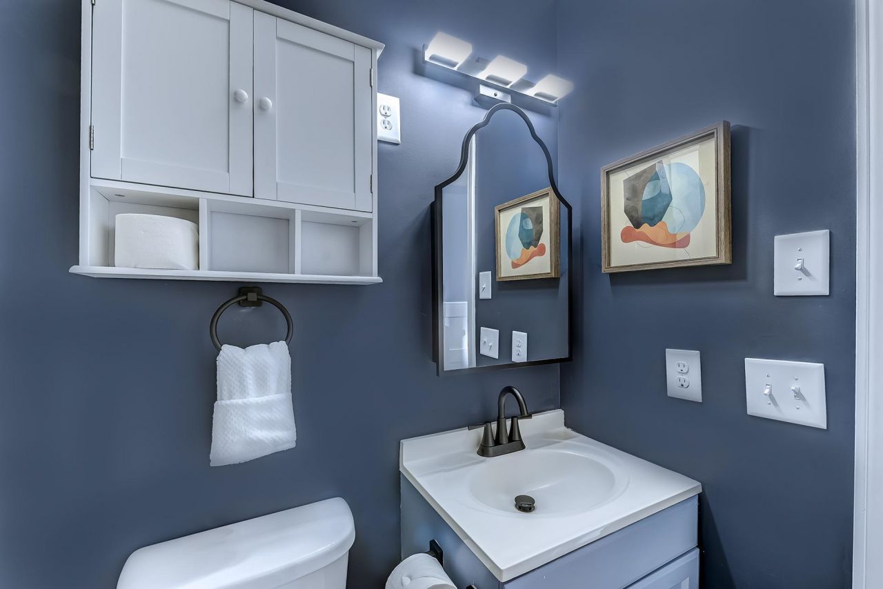 4350 Intercoastal Dr. Photo 15