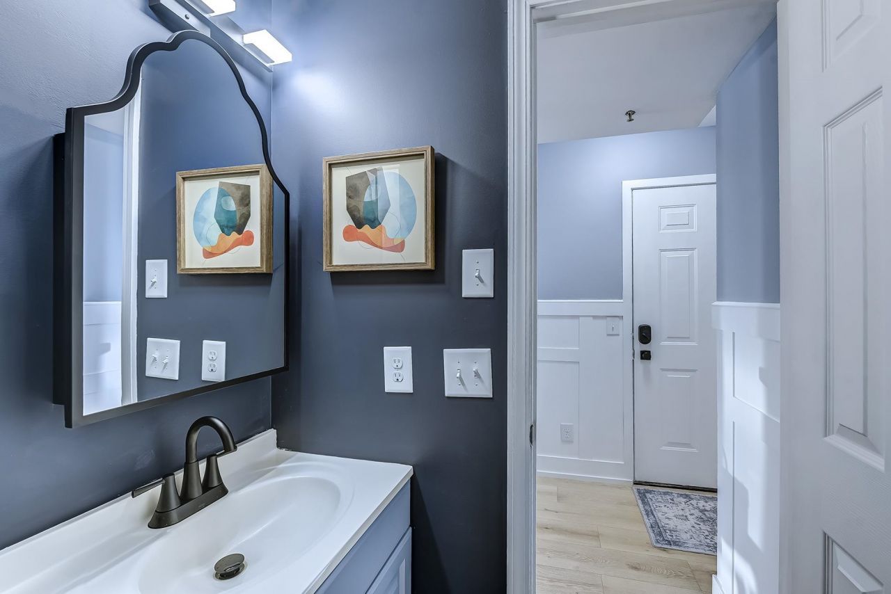 4350 Intercoastal Dr. Photo 16