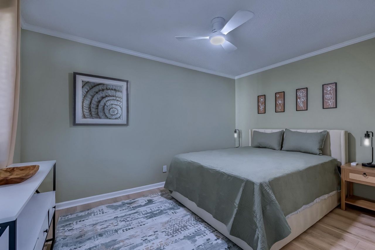 4350 Intercoastal Dr. Photo 17