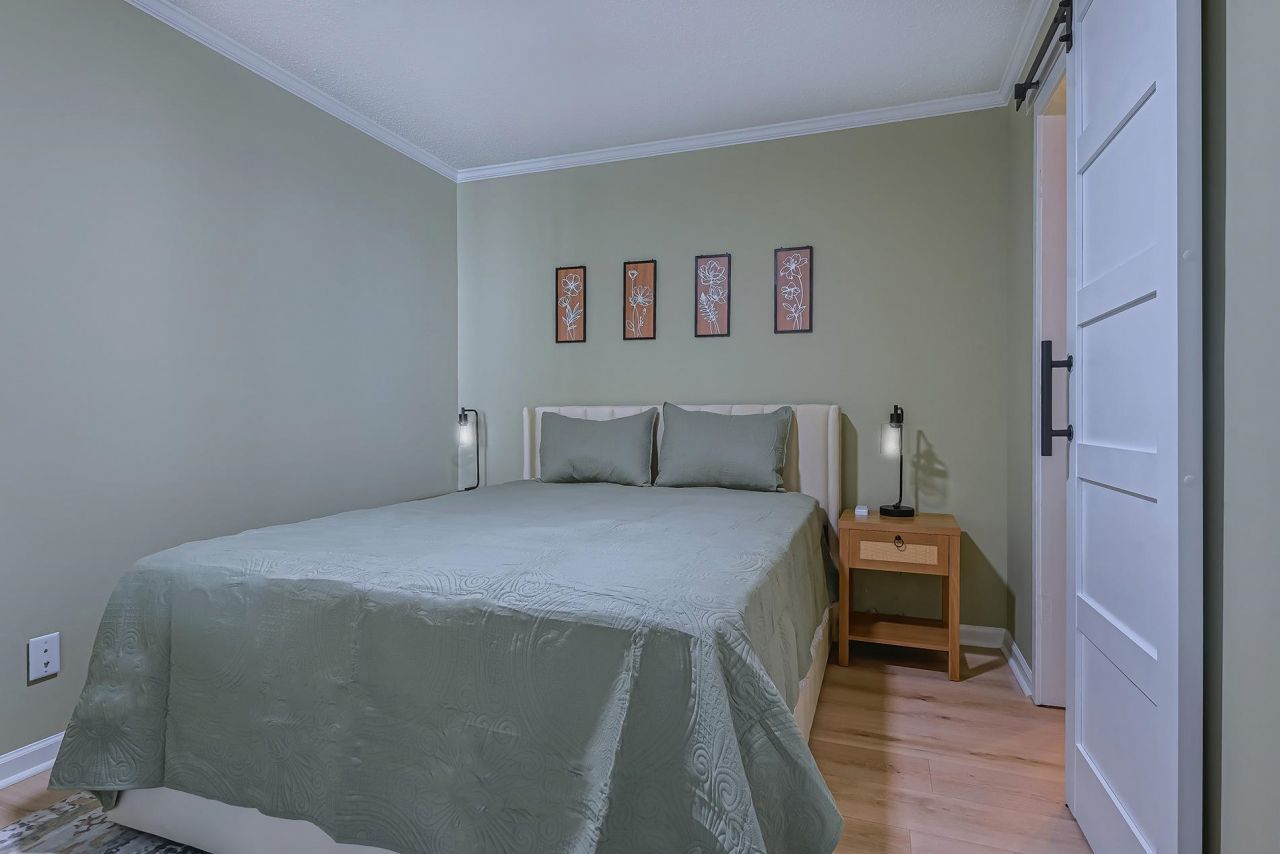 4350 Intercoastal Dr. Photo 18