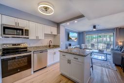 4350 Intercoastal Dr. photo 4