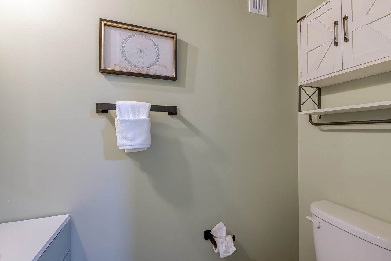 4350 Intercoastal Dr. Photo 22