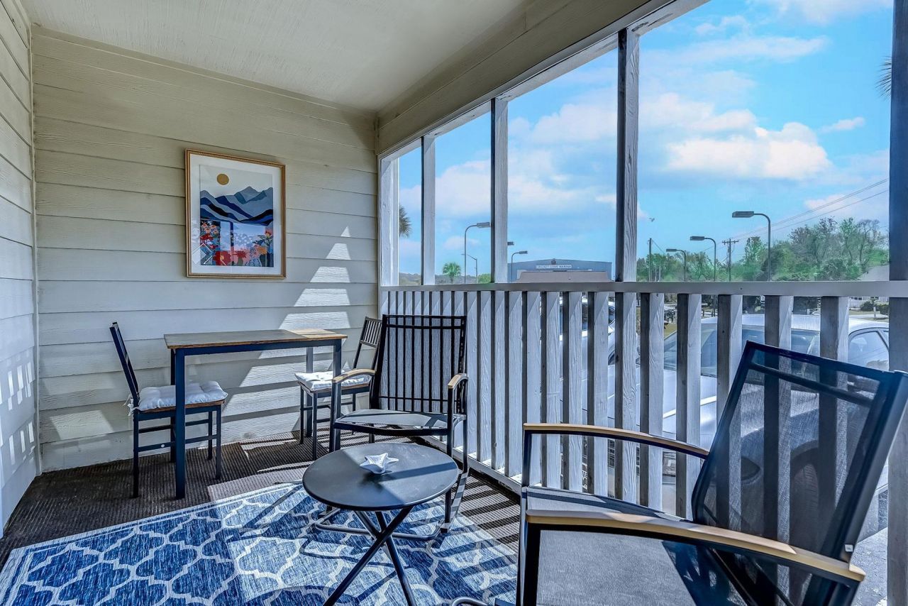 4350 Intercoastal Dr. Photo 24