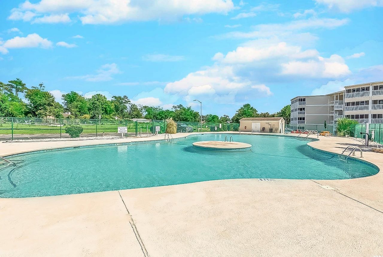 4350 Intercoastal Dr. Photo 28