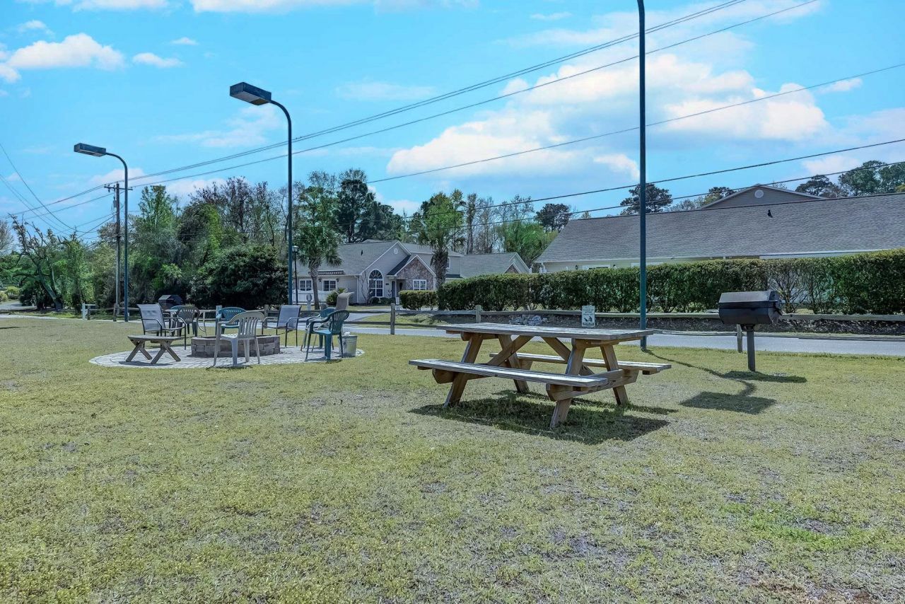 4350 Intercoastal Dr. Photo 29