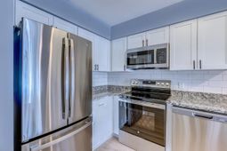 4350 Intercoastal Dr. photo 4