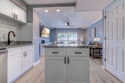 4350 Intercoastal Dr. photo 4