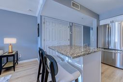 4350 Intercoastal Dr. photo 4