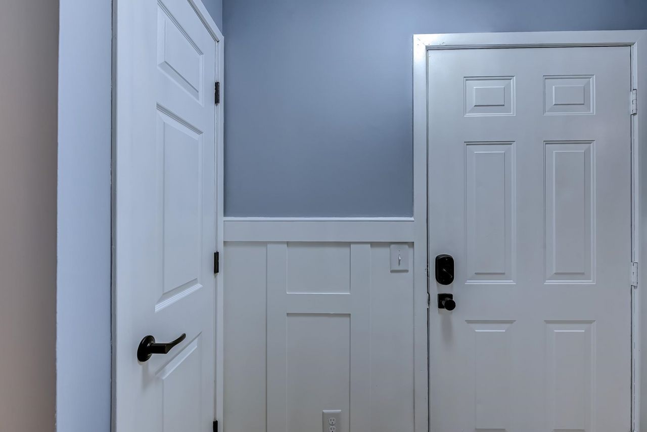 4350 Intercoastal Dr. Photo 6