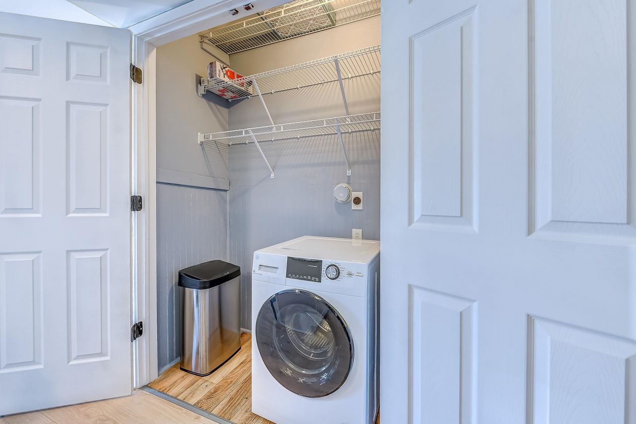 4350 Intercoastal Dr. Photo 7