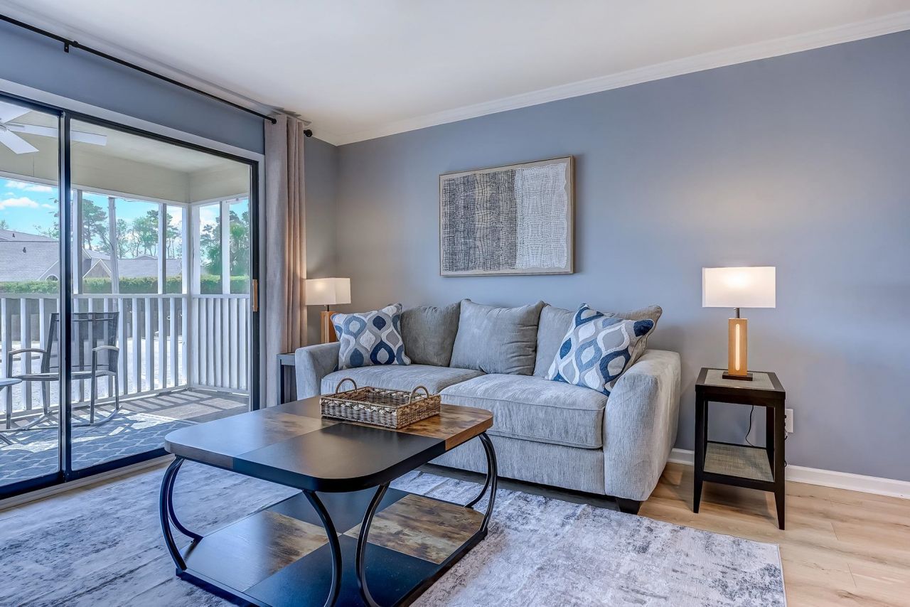 4350 Intercoastal Dr. Photo 9