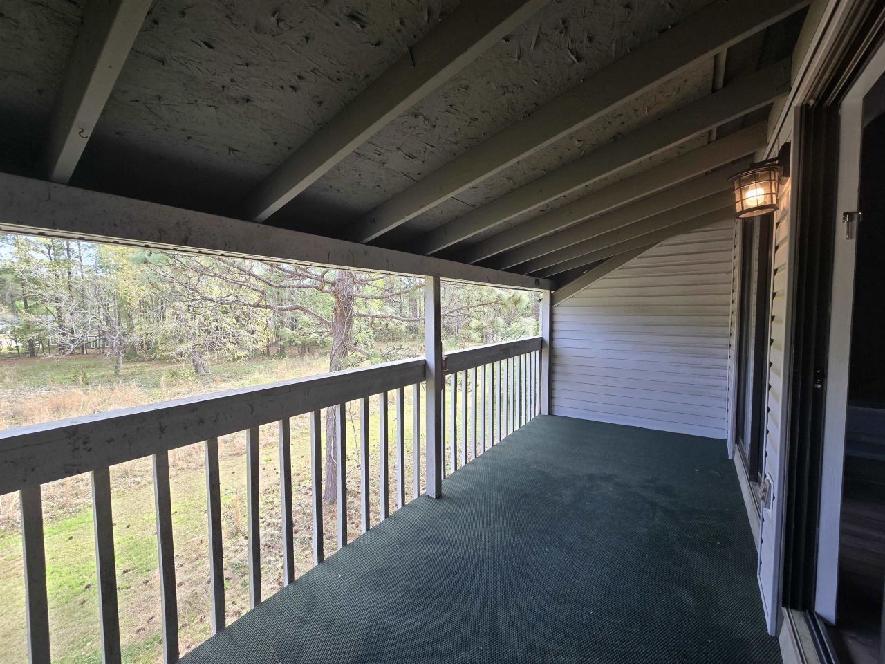 500 Fairway Village Dr.  Photo 11