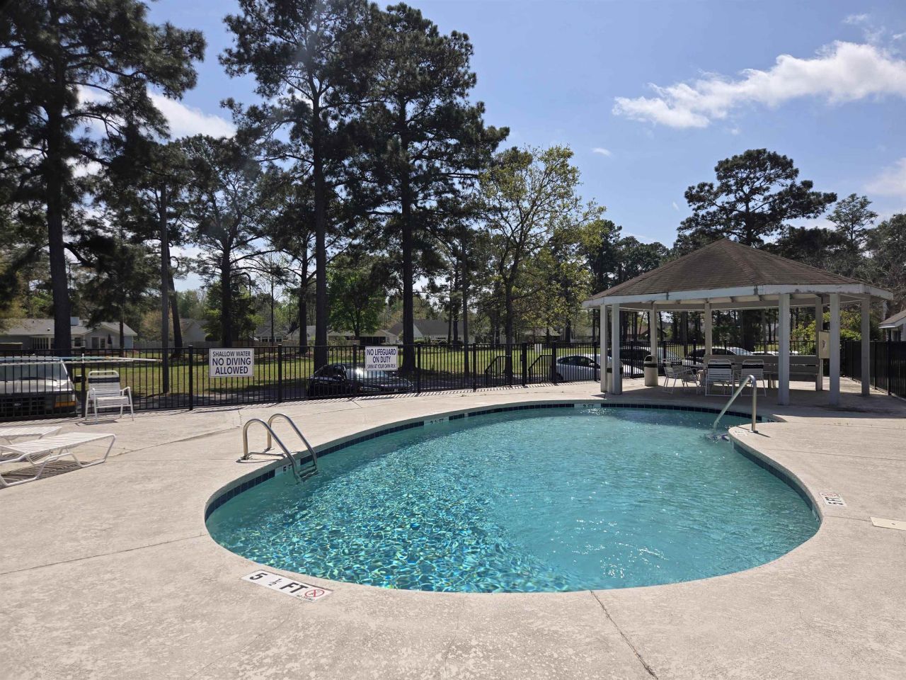 500 Fairway Village Dr.  Photo 13