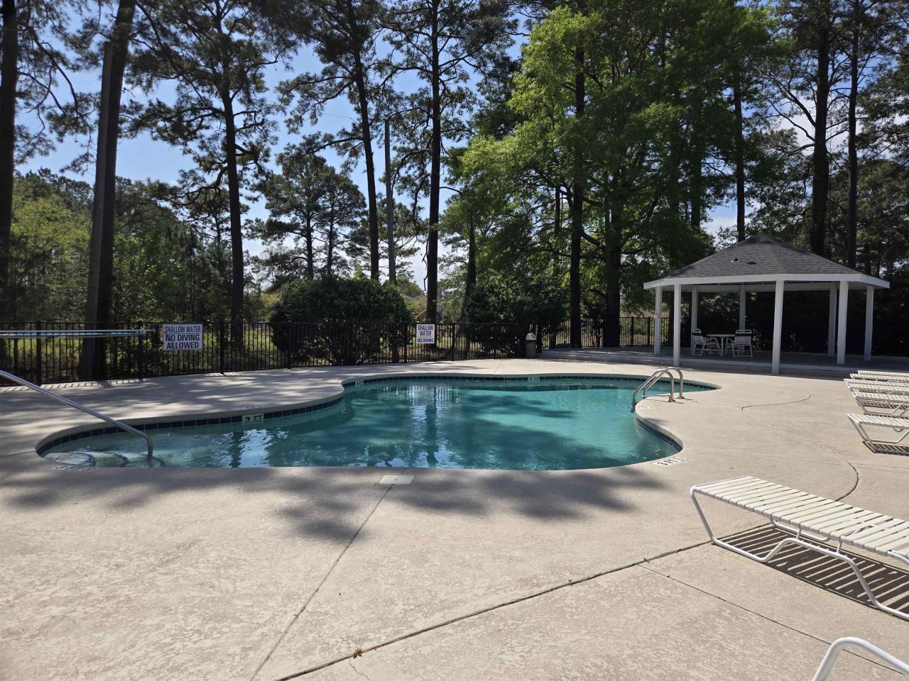 500 Fairway Village Dr.  Photo 14