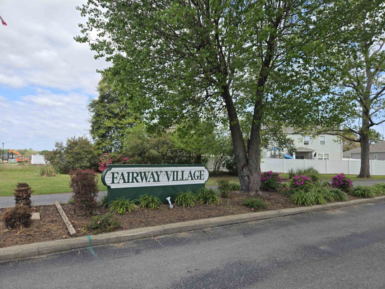 500 Fairway Village Dr.  Photo 15