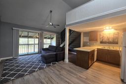 500 Fairway Village Dr.  photo 4