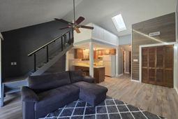 500 Fairway Village Dr.  photo 4