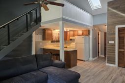 500 Fairway Village Dr.  photo 4