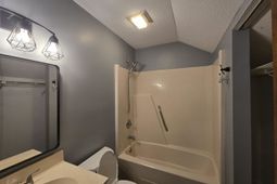 500 Fairway Village Dr.  photo 4