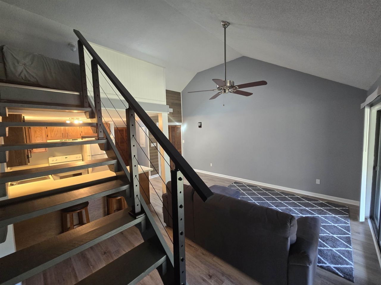 500 Fairway Village Dr.  Photo 6