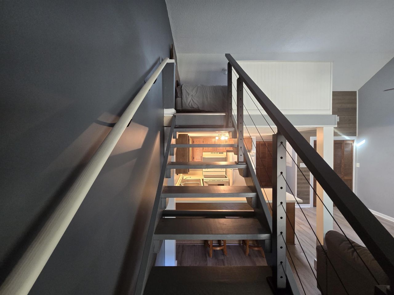 500 Fairway Village Dr.  Photo 7