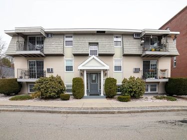 13 Summer St, Unit 5, Westborough, MA 01581