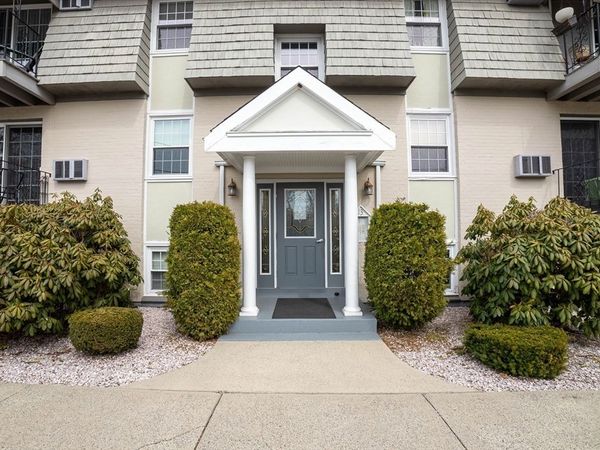 13 Summer St, Unit 5, Westborough, MA 01581