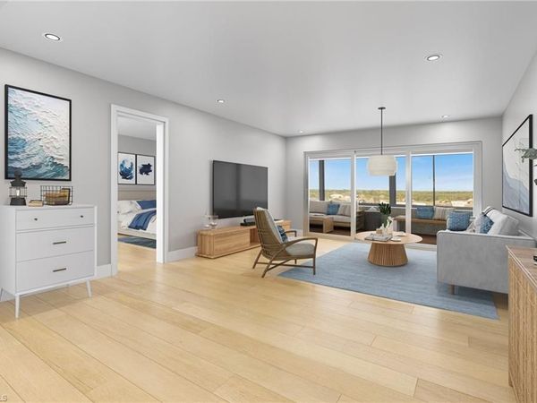 3410 Gulf Shore BLVD N, Unit 701, NAPLES, FL 34103