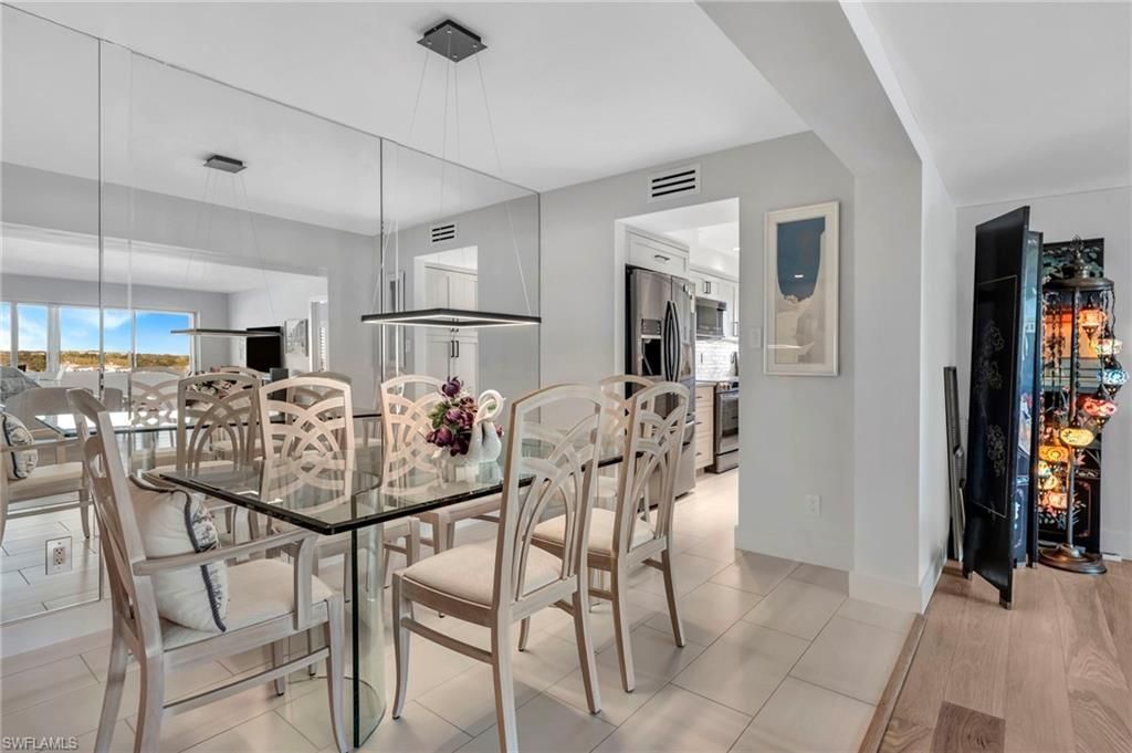 3410 Gulf Shore Blvd N, Unit 701, Naples, FL 34103 Photo