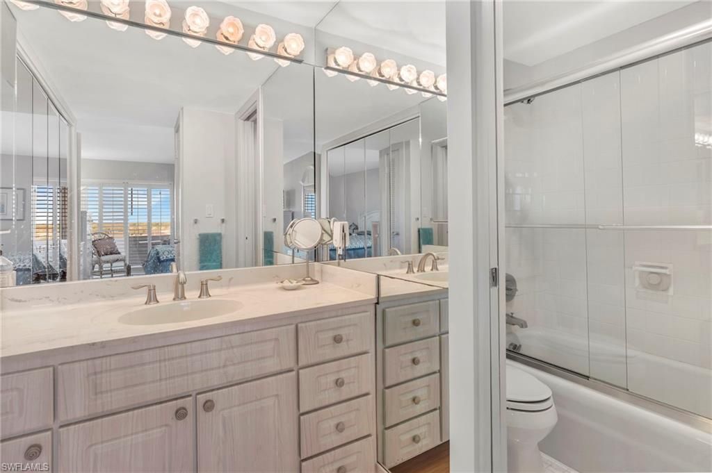 3410 Gulf Shore Blvd N, Unit 701, Naples, FL 34103 Photo